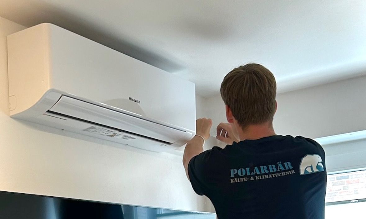 Ihr Projekt in zuverlässigen Händen!