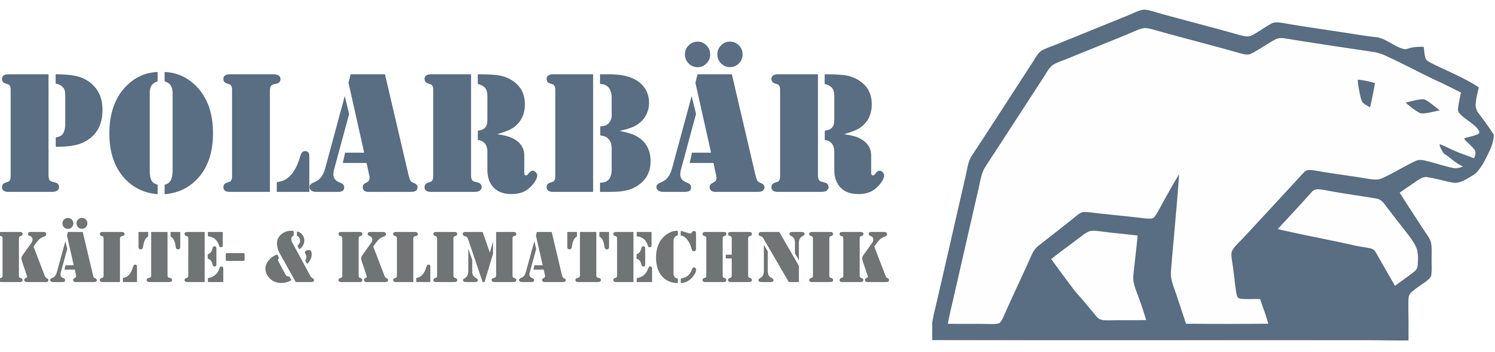 Polarbär Kälte- und Klimatechnik